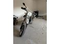 KTM 640 LC4 SUPERMOTO 2003 - 4