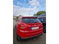 HYUNDAI IX35 2012/8 - 1