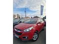 HYUNDAI IX35 2012/8 - 2