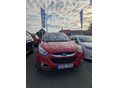 HYUNDAI IX35 2012/8 - 3