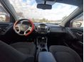 HYUNDAI IX35 2012/8 - 4