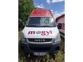 IVECO 35 2011/4 - 1
