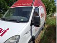 IVECO 35 2011/4 - 2
