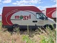 IVECO 35 2011/4 - 3