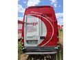 IVECO 35 2011/4 - 4
