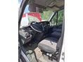 IVECO 35 2011/4 - 5