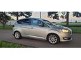 FORD C-MAX 2015/8 - 1
