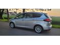 FORD C-MAX 2015/8 - 2