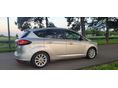 FORD C-MAX 2015/8 - 3