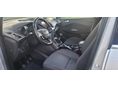 FORD C-MAX 2015/8 - 4