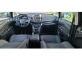 FORD C-MAX 2015/8 - 5