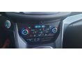 FORD C-MAX 2015/8 - 6