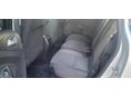 FORD C-MAX 2015/8 - 7