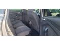 FORD C-MAX 2015/8 - 8