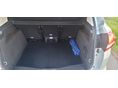 FORD C-MAX 2015/8 - 9