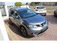 NISSAN X-TRAIL 2017/1 - 2