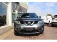 NISSAN X-TRAIL 2017/1 - 4