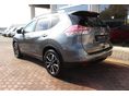 NISSAN X-TRAIL 2017/1 - 7