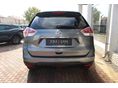 NISSAN X-TRAIL 2017/1 - 8