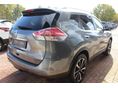 NISSAN X-TRAIL 2017/1 - 9