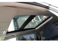 NISSAN X-TRAIL 2017/1 - 10