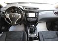 NISSAN X-TRAIL 2017/1 - 11