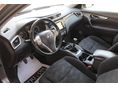NISSAN X-TRAIL 2017/1 - 12