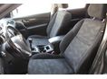 NISSAN X-TRAIL 2017/1 - 13