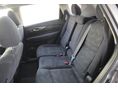 NISSAN X-TRAIL 2017/1 - 14