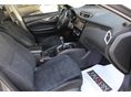 NISSAN X-TRAIL 2017/1 - 15