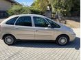 CITROEN XSARA PICASSO 2006 - 1
