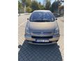 CITROEN XSARA PICASSO 2006 - 2