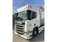 SCANIA 2022/11 - 3