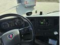 SCANIA 2022/11 - 4