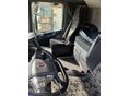 SCANIA 2022/11 - 5
