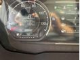 SCANIA 2022/11 - 7