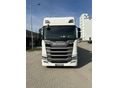 SCANIA 2022/11 - 1