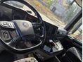 SCANIA 2022/11 - 6