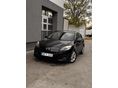 MAZDA 3 1.6 CE (EURO5)