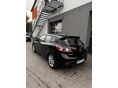 MAZDA 3 2011/9 - 2