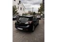 MAZDA 3 2011/9 - 3