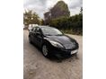 MAZDA 3 2011/9 - 4