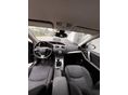 MAZDA 3 2011/9 - 5