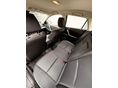 MAZDA 3 2011/9 - 7