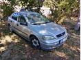 OPEL ASTRA G 1.4 16V Classic II