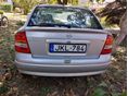 OPEL ASTRA G 2004/9 - 2