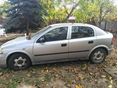 OPEL ASTRA G 2004/9 - 3
