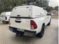 TOYOTA HILUX 2016/10 - 3