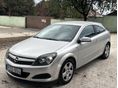 OPEL ASTRA H 1.6 GTC Cosmo