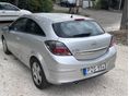 OPEL ASTRA H 2006 - 2